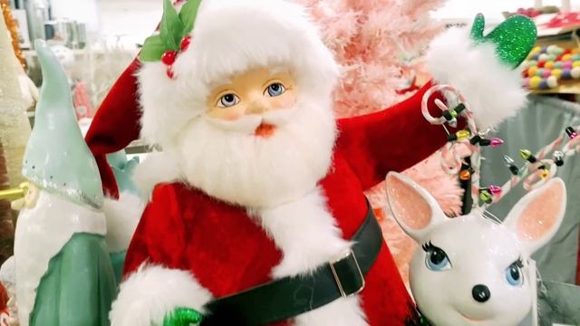 ТАК И НЕ ПОДАРИЛА❤ТАКОЕ В ХОЗЯЙСТВЕ НУЖНО САМОМУ смотреть онлайн