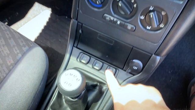 Chevrolet Astra - AR DIGITAL, ESPELHO FOTOCRÔMICO, AIRBAG E MAIS... смотреть онлайн