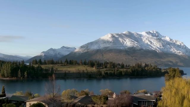 How To Create A Life Of Adventure | Vishen Lakhiani смотреть онлайн