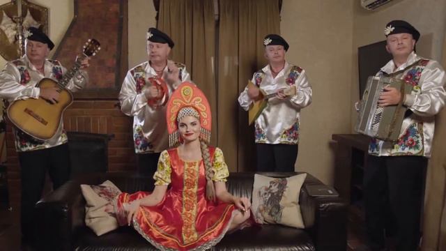 Хитобои - Госуслуги