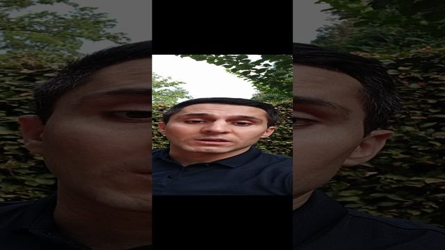 Смысл жизни женщины смотреть онлайн
