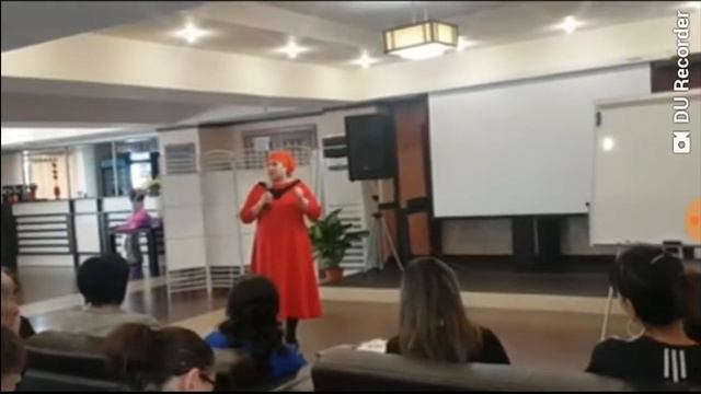 ЭКСКЛЮЗИВНЫЙ КАРАЛЛОВЫЙ КАЛЬЦИЙ И КОЭНЗИМ QH смотреть онлайн