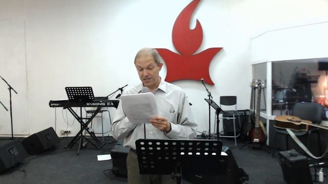 Молитвенная школа "Ключи"||Валентин Жаров||Класс 1||24.08.2019 смотреть онлайн