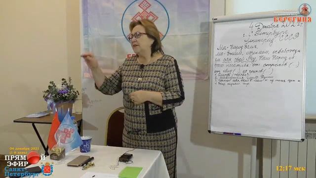 Мозг белого человека ✹ Про предсказания ✹ Кто лезет в эфир ✹ Кто такая светлана драган смотреть онлайн