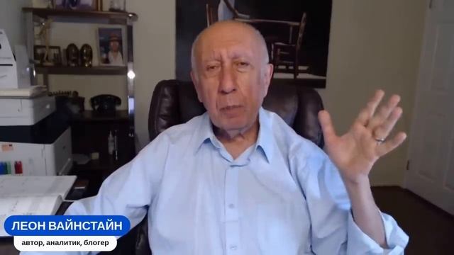 1074: Действия необходимые для окончания тероризма против Израиля смотреть онлайн