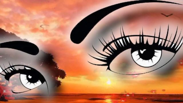 Душевные стихи о любви.Влюбиться смотреть онлайн