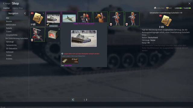 War Thunder Battle Pass kostenlos bekommen - Tipps zum Battle Pass - Premium Fahrzeuge? смотреть онлайн