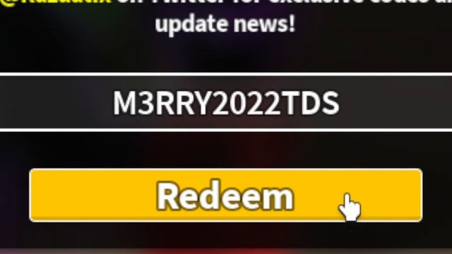 ALL Tower Defense Simulator CODES | Roblox TDS Codes (April 2023) смотреть онлайн