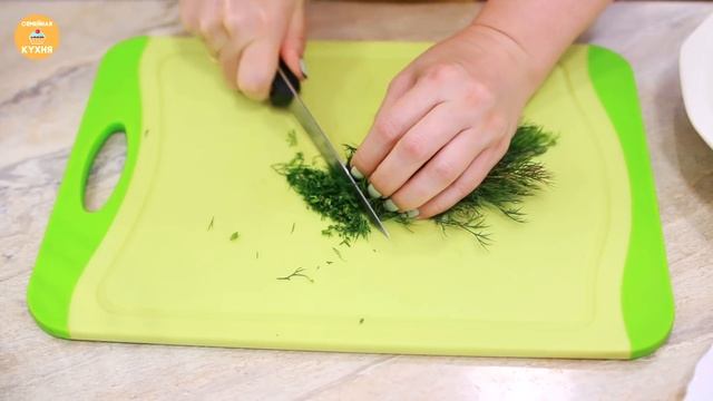 СВЕКОЛЬНИК / ХОЛОДНИК / ЛЕТНИЙ СУП / COLD BEETROOT SOUP.