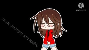 |комплексы| Алёна щвец | клип |