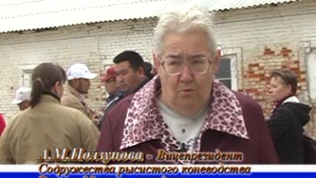 Мой фильм о РОДИНЕ.30 МИН смотреть онлайн