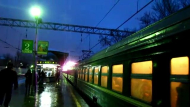 Ледяные провода смотреть онлайн
