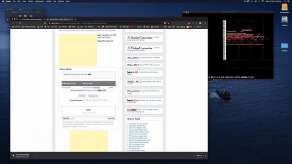 How to Convert Audio to MIDI Online [Easy Tutorial]