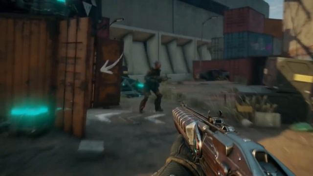 КАК ПОДНЯТЬ FPS в RAGE 2 - ОПТИМИЗАЦИЯ СЛАБОГО ПК смотреть онлайн