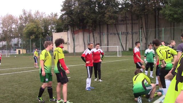 Корт - Харьков-2 1 тайм смотреть онлайн