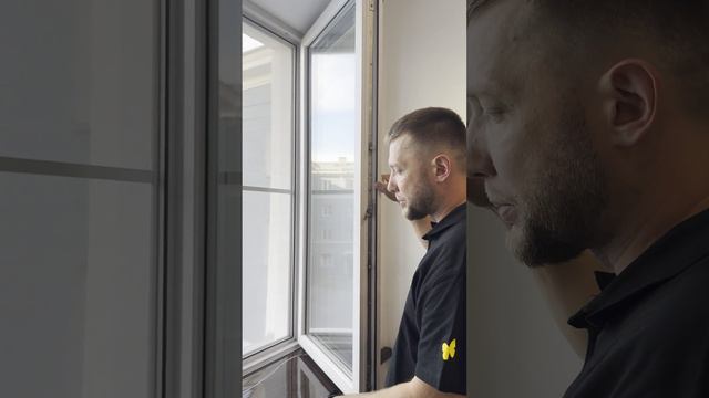 Замена фу-уры смотреть онлайн