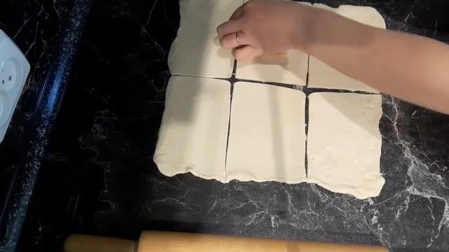 Готовим быстро и весело 