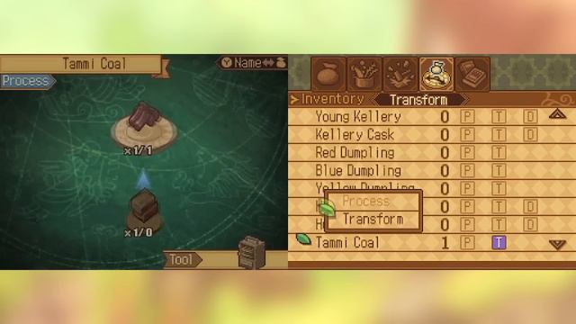 7 More Relaxing JRPGs That Are Worth Playing смотреть онлайн