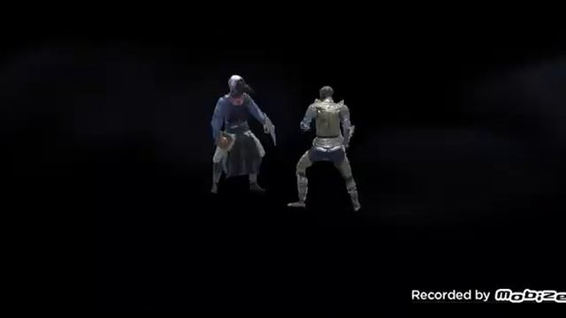 vendir-death clerics смотреть онлайн