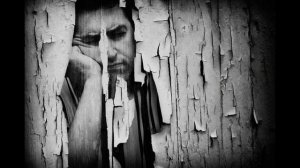 Павел Кашин - Чайка