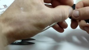 Как зарядить MI Band 5 без зарядки?