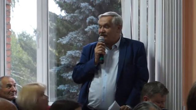 861 АЛЕКСЕЙ ТЕКСЛЕР ПОСЕТИЛ ВЕРХНЕУРАЛЬСКИЙ РАЙОН смотреть онлайн