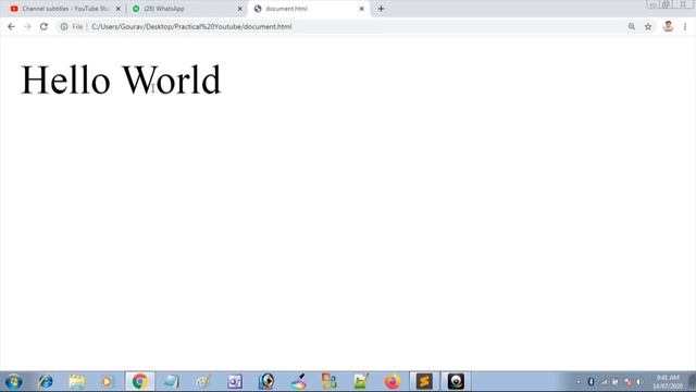 3 line break смотреть онлайн