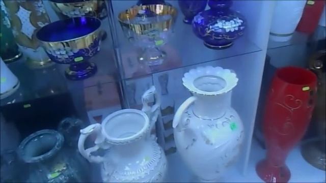 Покупки в FIX - PRICE ! Обзор с СЫНОМ. СУВЕНИРЫ И НЕ ТОЛЬКО смотреть онлайн