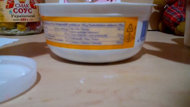 DIY. Как сделать лизуна без клея, тетрабората натрия и соды? смотреть онлайн