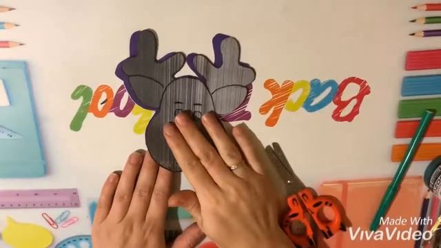 Новогодние, сладкие олени смотреть онлайн