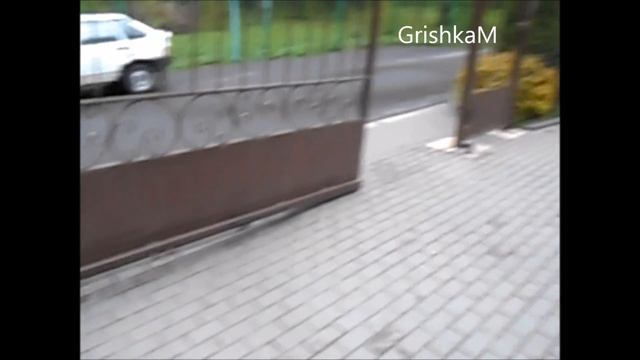 Замена роликов на откатных воротах от разных производителей смотреть онлайн