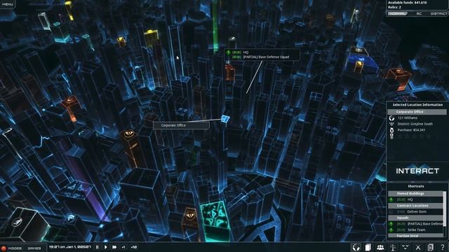 Frozen Synapse 2 Review смотреть онлайн