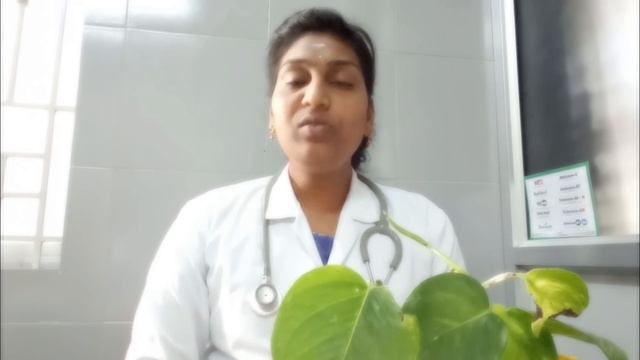 Periods (menstruation) time intercourse and pregnancy chance in period time in tamil смотреть онлайн
