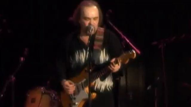 Черный Кофе Листья