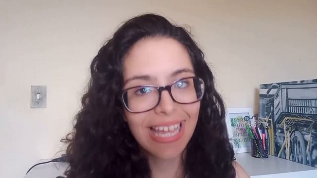 TUDO SOBRE GIT REBASE | O que é, como usar e qual a diferença entre rebase e Git Merge? смотреть онлайн