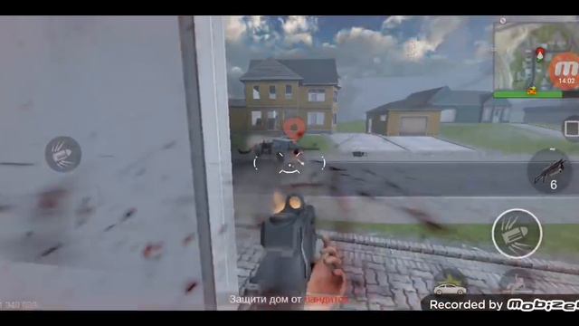 Рубрика сколько денег можно заработать за все миссии Игра Madout 2 (Нубик) смотреть онлайн