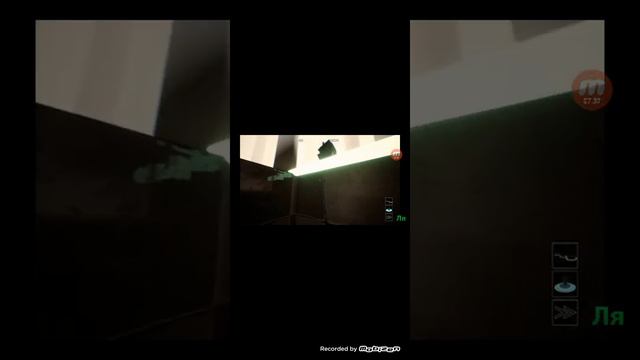 РАЗОБЛАЧЕНИЕ ЛЯСИКА! ВРАНЬЁ ВРАНЬЁ И ЕЩЕ РАЗ ВРАНЬЁ! смотреть онлайн