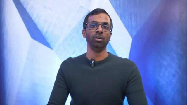 Honor Magic 6 Pro tout savoir avant de l'acheter смотреть онлайн