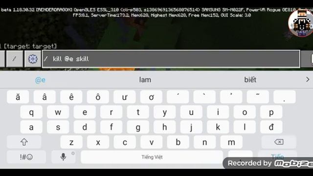 azton' s vanilla fantasy addon for mcpe смотреть онлайн