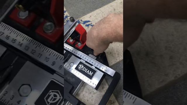 26 марта 2021 г. смотреть онлайн