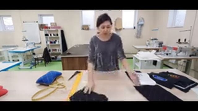 Как сшить своими руками автомобильные подголовники смотреть онлайн