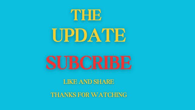 GRANT DISBURSEMENT: UAAG TOP REP SPEAKS. listen to her смотреть онлайн