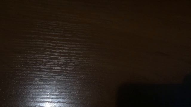 Что находится в моём iPhone 5 2012 года???? #1. смотреть онлайн