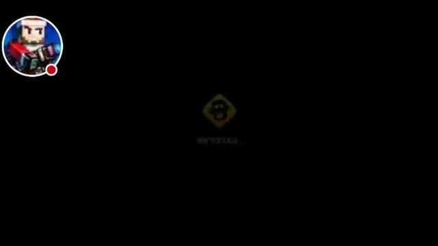 Стрим игры "Catchers". смотреть онлайн