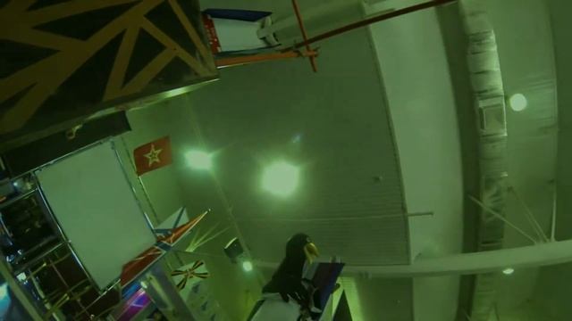 Юго Восточная Европа 2013 смотреть онлайн