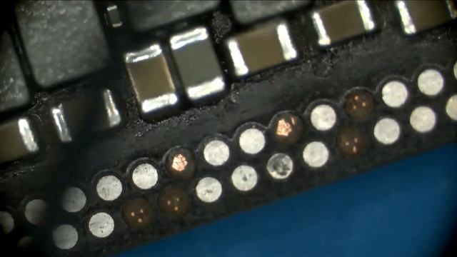 iPhone 12 Pro max data recovery смотреть онлайн