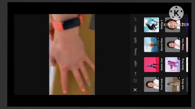 White Line Effect Video In Just a Second.. #videos #video #youtubevideo #effects #videoeffects смотреть онлайн