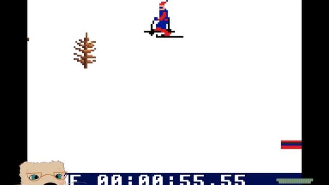Microsoft Entertainment Pack for Game Boy Color смотреть онлайн