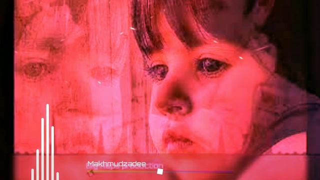 Makhmudzadee - Kechirolmadim dada смотреть онлайн
