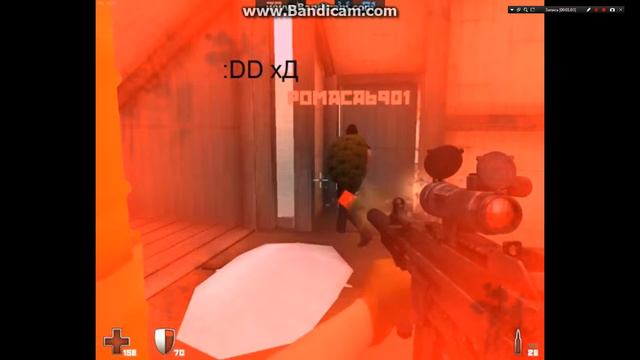 Обзор старого провокатора! Если хотели его на всегда ставь лайк